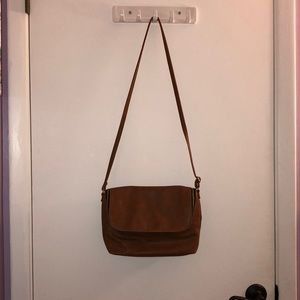 ✨FINAL PRICE✨ H&M Crossbody Purse